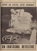 TELEPROGRAMA-Nº-232-del-14-al-20-de-septiembre-de-1970-01