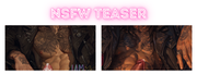 Teaser-(1)