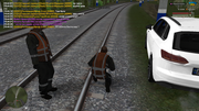 mta-screen-2026-05-22-19-45-33