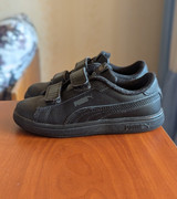 original_c6e9cf9f-dfff-4fd1