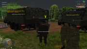 Grand-Theft-Auto-San-Andreas-Screenshot-2026-10-24-19-59-25-27