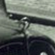 mascotte.jpg