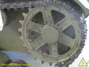 IMG-1077