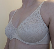 PXL-20260922-153403703