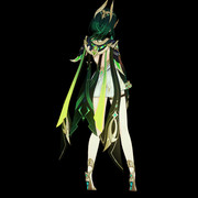 photo_2025-09-06_20-27-06