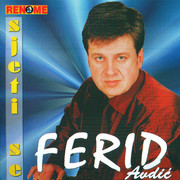 Ferid Avdic - Diskografija D14651af847b03770fff9eab3f499760085c9c5a