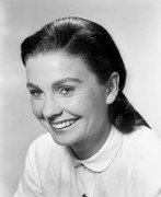 jean-simmons-mc60