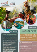 Ofertas Excursiones en la Riviera Maya - Exotik Mayan Tours - Foro Guías y Excursiones