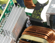 [Image: 2102811.jpg]