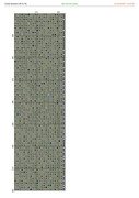 2889818-crosti-ru-color-30