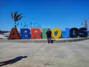 IMG-20260716-154010529
