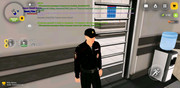 Screenshot-20260524-193626