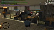 screenshot-2026-06-25-20-47-17-376