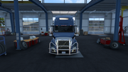 ats-20231224-220246-00.png