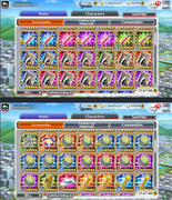Screenshot-2026-08-27-161257