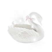 Tumblr-l-116195902675829