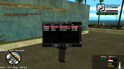 GTA-San-Andreas-27-08-2022-13-59-48.png