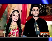 Guddan & Ishq Subhan Allah FC on-cut(1) 016