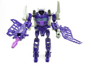 83301315-3299445603403309-9084640826507657216-o