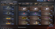 Crossfire20260512-0027