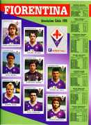 Calciatori-1991-1992-Panini-15