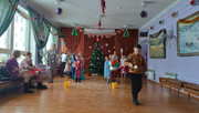 IMG-20221225-134432