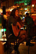 DSC05894-1