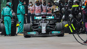 2021 - GP TURQUIA 2021 (CARRERA) Lewis-Hamilton-Formel-1-GP-Tuerkei-2021-169-Gallery-c1a8a1b5-1839723