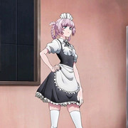 17145562c79aea024e153bed4d32a3c9