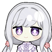 Image_573120037483698