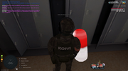 UKRAINE-GTA-04-02-2026-19-11-07