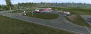 ets2-20221128-112904-00.png
