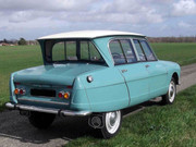 Povratak u prošlost ... Citroen-ami-6-1961-508366