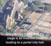 35d114e9b845e28bad9c0b8a86b86b3048261d4fd6d97cb1e72c39be35b245da