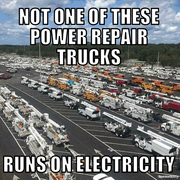 repair-trucks