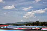 [Imagen: f1-gp-francia-venerdi-libere-96.jpg]