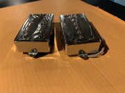 67FD4B69-53E7-49BF-8033-509B1F2F52EA