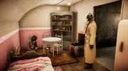Blacksad-Under-the-Skin-Screenshot-2022-11-20-17-02-26-12