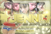 Xat-Private-Jenn-Wonderful-GFX