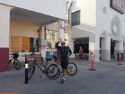 203035969_781224889218717_8323945889373307929_n