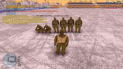 Grand-Theft-Auto-San-Andreas-Screenshot-2026-01-04-14-03-18-17