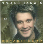 Osman Hadzic - Diskografija Scan0001