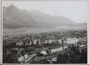 nico-h-wilten-1
