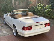 EF5A-7B32-45F6-92B2-E8340D687ECC