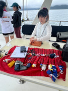 WhatsApp Image 2024-05-23 at 20.57.11