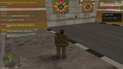 UKRAINE-GTA-9-11-2026-4-22-53-PM
