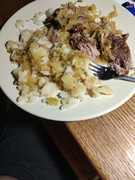 [Image: IMG-20250905-193344.jpg]