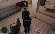 UKRAINE-GTA-10-07-2026-13-31-29