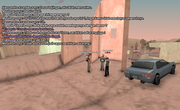 SS5.png