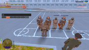 UKRAINE-GTA-20-09-2026-15-42-25